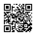 台州捷晟新能源科技有限公司移动站二维码