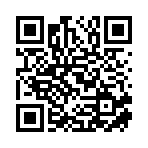 台州市勤悦供应链有限公司移动站二维码