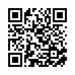 太原领睿科技有限公司移动站二维码