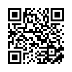 太原宏力众工建筑工程有限公司移动站二维码