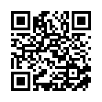 滤匠（杭州）过滤材料有限公司移动站二维码