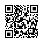 滨州冯港商贸有限公司移动站二维码