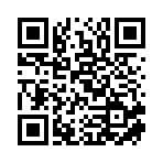 杭州仲坤建筑工程有限公司移动站二维码