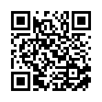 浦江易放网络科技有限公司移动站二维码