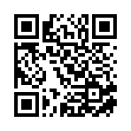 烟台臣隆钢材有限公司移动站二维码