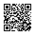 河南润泽无忧成长管理有限公司移动站二维码