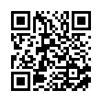 晋江市嵘台信息科技有限公司移动站二维码