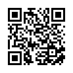 太原广慧昕康健康管理有限公司移动站二维码