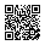 宁波融诚装饰工程有限公司移动站二维码