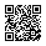 北京中亿云智医疗科技有限公司移动站二维码