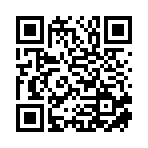 福建省德化清玉坊陶瓷有限公司移动站二维码