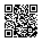 烟台鑫岳宠物用品有限公司移动站二维码