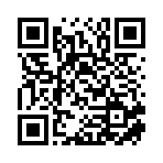 河南数港科技发展有限公司移动站二维码