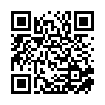 汉中零刻速汽车服务有限公司移动站二维码