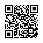 山西信义恒科技有限公司移动站二维码