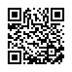 宜昌锦宸劳务有限责任公司移动站二维码