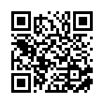 浙江兴拓人力资源有限公司移动站二维码