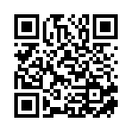 北京孕大含深生物科技有限公司移动站二维码