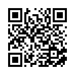 山西日显科技有限公司移动站二维码