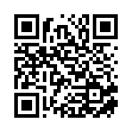 昊晟国际贸易（菏泽）有限公司移动站二维码