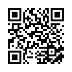 浙江力鑫半导体设备有限公司移动站二维码