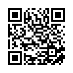 郑州萌广昇健康科技有限公司移动站二维码