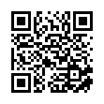 海口当帧传媒科技有限公司移动站二维码