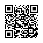 哈尔滨市耀康运输有限公司移动站二维码