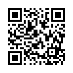 杭州多比旅行服务有限公司移动站二维码