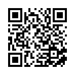 杭州鼎昌房地产代理有限公司移动站二维码