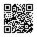 杭州瑞晶医疗美容医院有限公司移动站二维码