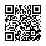 杭州栀溯科技有限公司移动站二维码