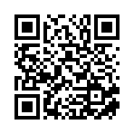 宁波太一碳元科技有限公司移动站二维码