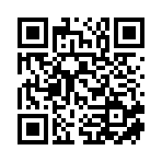 烟台佳苒广告有限公司移动站二维码