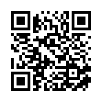 松原市八方瑞雪商贸有限公司移动站二维码