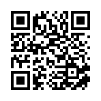 河南黑岩科技有限公司移动站二维码