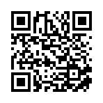 河南河晏工程有限公司移动站二维码