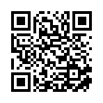 庆云县盛智达商贸有限公司移动站二维码