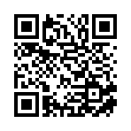 温岭市益安商贸有限公司移动站二维码