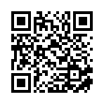 菏泽木园商贸有限公司移动站二维码