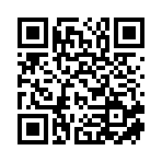 苏州振邦智能装备有限公司移动站二维码