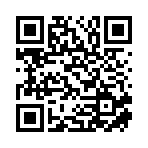 淅川县雷芳建筑装饰有限公司移动站二维码