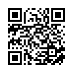 长沙通泽园文化传媒有限公司移动站二维码