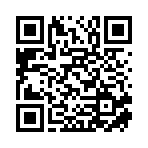 文山市元宸健康管理有限公司移动站二维码