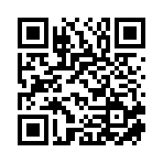 沈阳智选森活商贸有限公司移动站二维码