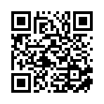 南阳市易诚教育咨询服务有限公司移动站二维码