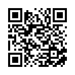 方城县胜强餐饮有限公司移动站二维码