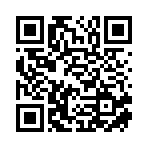 郑州煜坤硅晶新材料科技有限公司移动站二维码