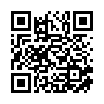 甘肃万合盛信息咨询有限公司移动站二维码