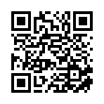 潇雨启途（甘肃）咨询服务有限公司移动站二维码